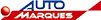 automarques